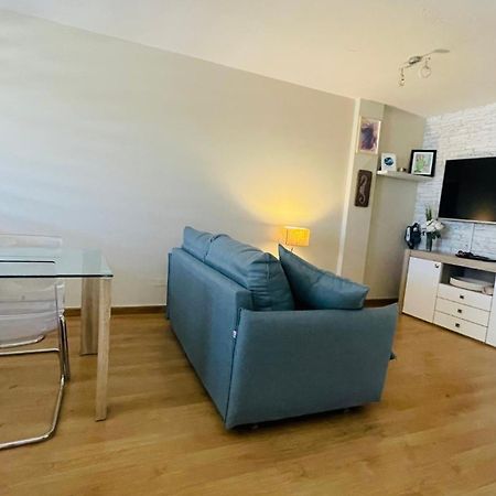 Casa Sony El Cotillo エクステリア 写真