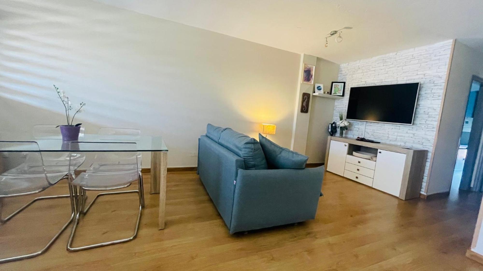 Casa Sony El Cotillo エクステリア 写真