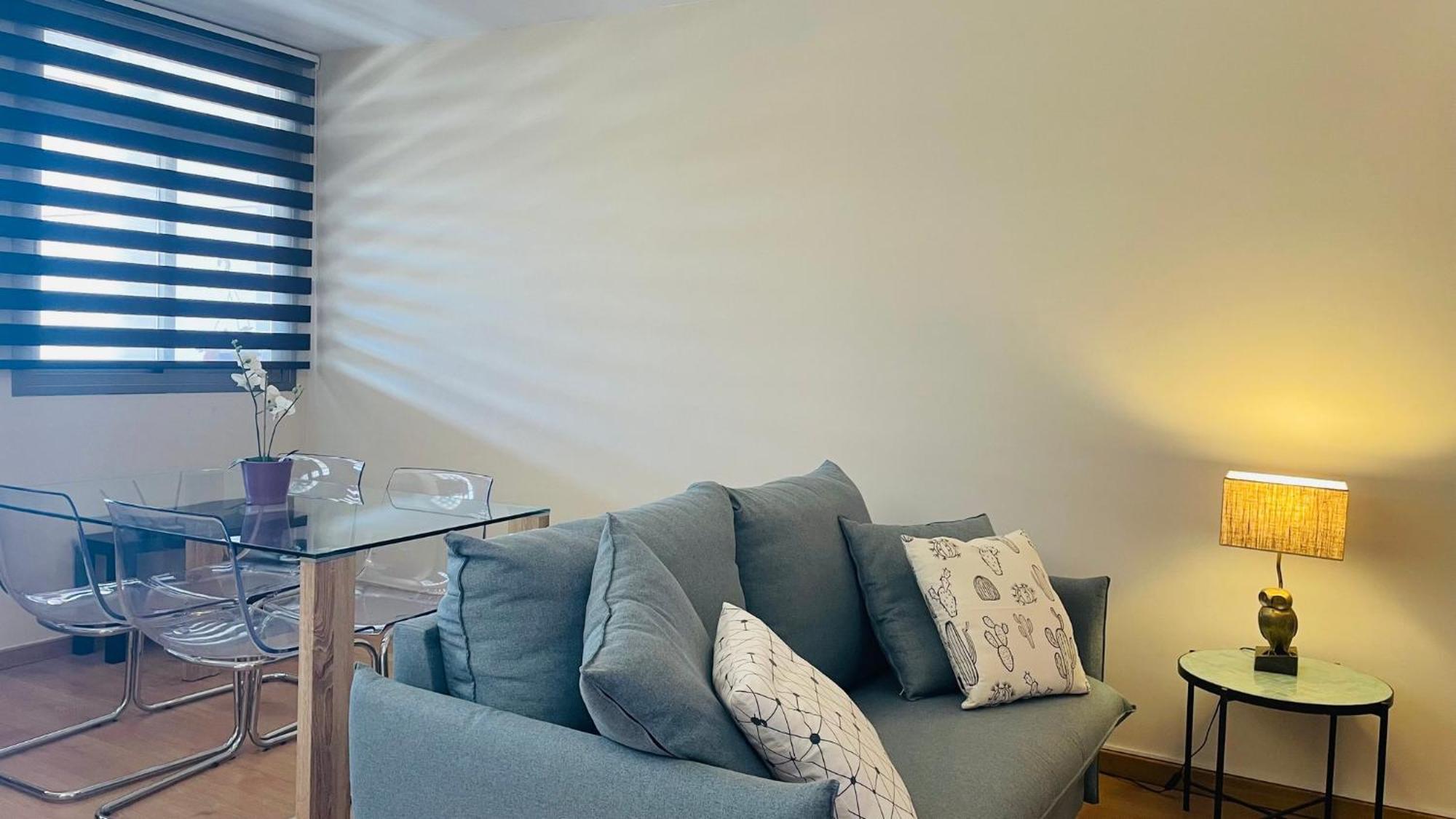 Casa Sony El Cotillo エクステリア 写真