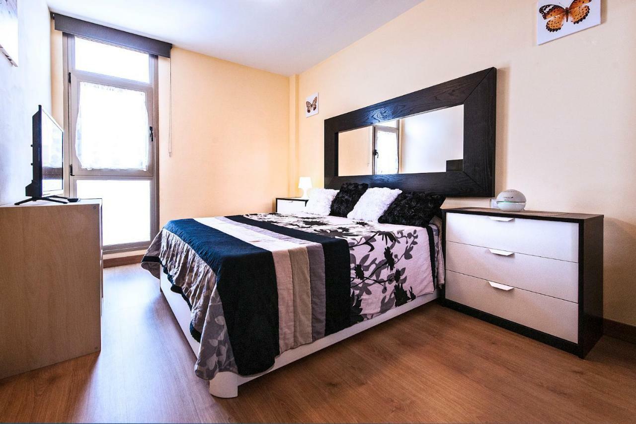 Casa Sony El Cotillo エクステリア 写真